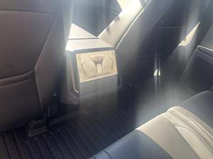 รถกระบะเทสล่า ไซเบอร์ทรัค ไซเบอร์บีสท์ ขับเคลื่อนสี่ล้อ ปี 2024 - Product Image 6