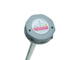 SENSOR DE NIVEL DE COMBUSTIBLE - Product Image 1