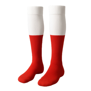 <b>Hot</b> Sale Men's Low-top Spring Casual Thick Ankle Sport <b>Socks</b> Custom Business Cotton Breathable Sweat-Absorbent Boat <b>Socks</b> Bottom - Product Image 6