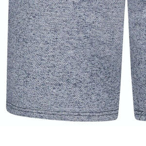 Camiseta Deportiva Casual para Hombre, Antiarrugas, de Alta Calidad, Precio Económico, con Logotipo/Colores Personalizados - Product Image 2