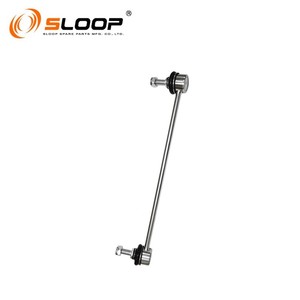 แถบเชื่อม R ด้านหน้าแบบ CLHO-89R สำหรับฮอนด้า - Product Image 1