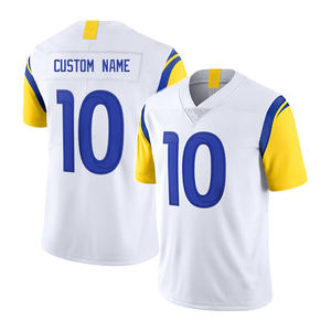 Customized New design <b>Soccer</b> Jersey Football Shirts Sports T-shirt Sublimation Football Jersey For Youth - Product Image 1