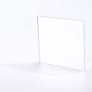 Divisor do feixe do vidro 500nm Divisor do feixe Placa do espelho Divisor do feixe <span class=keywords><strong>50</strong></span> <span class=keywords><strong>50</strong></span> para sensores - Product Image 4