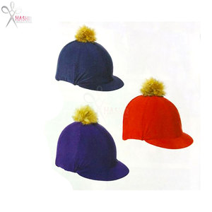 Shires – couvre-chapeau d'hiver élégant et chaud en acier inoxydable, pour l'équitation, les activités de plein air, protection contre le froid, réutilisable - Product Image 6