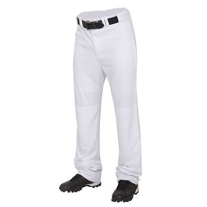 Top Quality Customized Design Shorts Sleeves Baseball Uniform For Sale Reasonable Price Premium Quality Baseball Jersey - Product Image 3