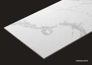 Azulejos de porcelana de diseño tallado, tamaño 600x1200, azulejos de pared y suelo de gran tamaño premium para proyectos de diseño de interiores modernos. - Product Image 5