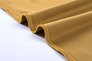 Polo de Piqué de Algodón de 240 g/m² de Alta Calidad, Diseño de Logotipo con Impresión Digital Personalizada, Ropa Masculina de Marca Premium - Product Image 6