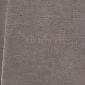 Professional Manufacturers Breathable Acid Wash Hoodies New Arrival Acid Wash Hoodies <b>Hot</b> Sale Acid Wash Hoodies - Product Image 6