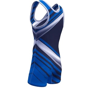 Camisetas de gimnasio OEM para hombre, camisetas sin mangas de algodón 100% para deportes, culturismo, Fitness personalizado, moda transpirable de punto - Product Image 4