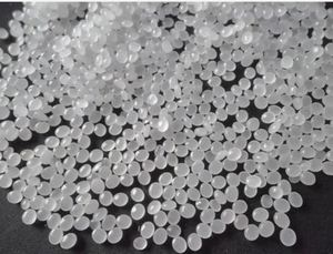 เม็ดพลาสติก LDPE รีไซเคิล 3 มม. คุณภาพดี ทนทาน ราคาคุ้มค่า พร้อมจำหน่ายในราคาที่ดีที่สุดจากผู้ส่งออก - Product Image 3