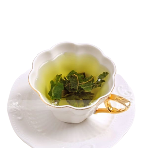 Oferta de Socio Comercial: Hoja de Guayaba Seca, Ingrediente Natural, Precio de Exportación al por Mayor, Hojas de Planta Puras, Empaque en Saco de PP, Origen Vietnam - Product Image 3