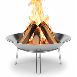 Bonfire <b>Pit</b> - Product Image 3