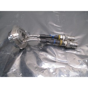 AMAT 0040-36285 CONN, <b>CERAMIC</b> <b>HEATER</b>, 114538 - Trusted Global Legacy Semiconductor Equipment and Parts at - Product Image 2