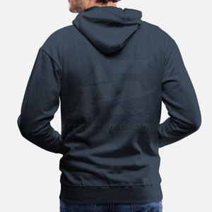 Sweat-shirts à manches longues en tissu doux pour hommes avec strass, sweats à capuche de haute qualité pour hommes avec strass, nouveaux arrivages de sweats à capuche basiques avec strass - Product Image 4