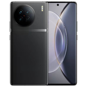 Hot Selling 5G Smart Android <strong>Mobile</strong> <strong>Chinese</strong> Brand AI for Original Good Quality X90 Phone Unopened Sealed - Product Image 2