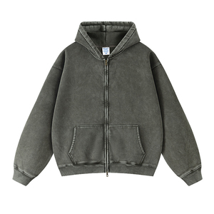 Sweat-shirts pour hommes de qualité supérieure, respirants, personnalisables, dernières tendances 2026, prix de gros - Product Image 1