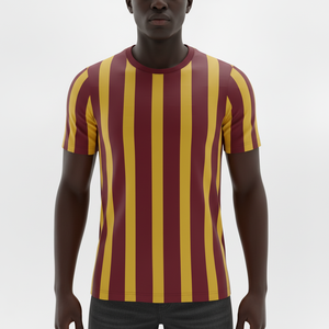 Maillot de football pour hommes de qualité supérieure, prix d'usine, maillot de football 2026, uniforme d'entraînement d'équipe, vêtements de football, maillots de sport d'équipe - Product Image 1