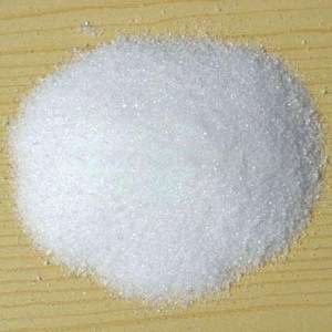 น้ำตาลทรายขาวบริสุทธิ์ ICUMSA 45 บรรจุภัณฑ์สำหรับส่งออกจำนวนมาก 100% สำหรับผู้นำเข้าสินค้าอุปโภคบริโภค ผู้ผลิตเครื่องดื่ม และผู้จัดจำหน่าย - Product Image 1