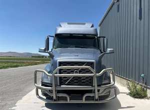 Expédition instantanée garantie sur Volvo VN L860 D13 d'occasion 2020, 500 CV - Product Image 6