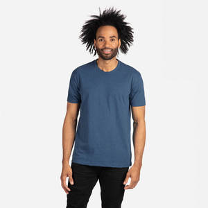 Camiseta Deportiva de Manga Corta para Mujer, Corte Regular con Hombros Caídos, Tejido Transpirable de Secado Rápido, 180g - Product Image 5