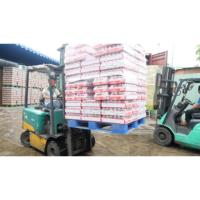 Guava OEM ODM drankenproductieservice, sap, dranken in aluminium blikjes 320ml, doos, VINUT private label leverancier, export, groothandel