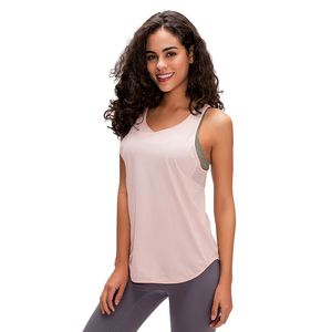 Camiseta sin mangas de algodón 100% acanalada para mujer, ecológica, transpirable, informal, de verano, sin mangas, ajustada, suave, elástica, para uso diario, con cierre frontal - Product Image 2
