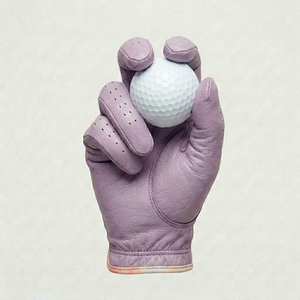 ถุงมือหนังแกะคาเบรตต้าระดับพรีเมียมสำหรับกอล์ฟ มือซ้าย ใช้ได้ทั้งชายและหญิง ลายตัดกันอย่างประณีต ระบายอากาศได้ดี สวมใส่สบาย ผลิตโดยโรงงาน OEM ODM - Product Image 5