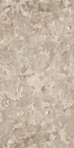 Vente directe d'usine, carreaux de sol en granit 600x1200mm super polis pour salle de banquet. - Product Image 2