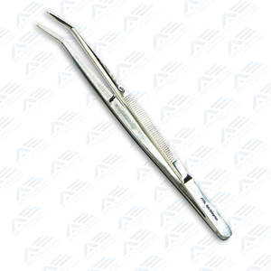 Juego de Instrumentos Dentales Quirúrgicos de Primera Calidad, Pinzas Dentales - Product Image 5