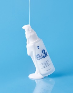 P. PDRN Enhance Ampoule 3X 50ml Suero Facial Hidratante con Ácido Hialurónico - Product Image 2