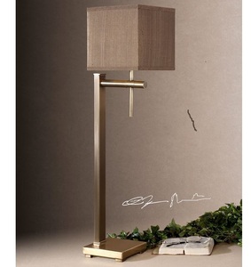 Lampe de table moderne de luxe en marbre, design branche, lampe décorative, design lapin, décoration intérieure de luxe indienne, lampe de table - Product Image 5
