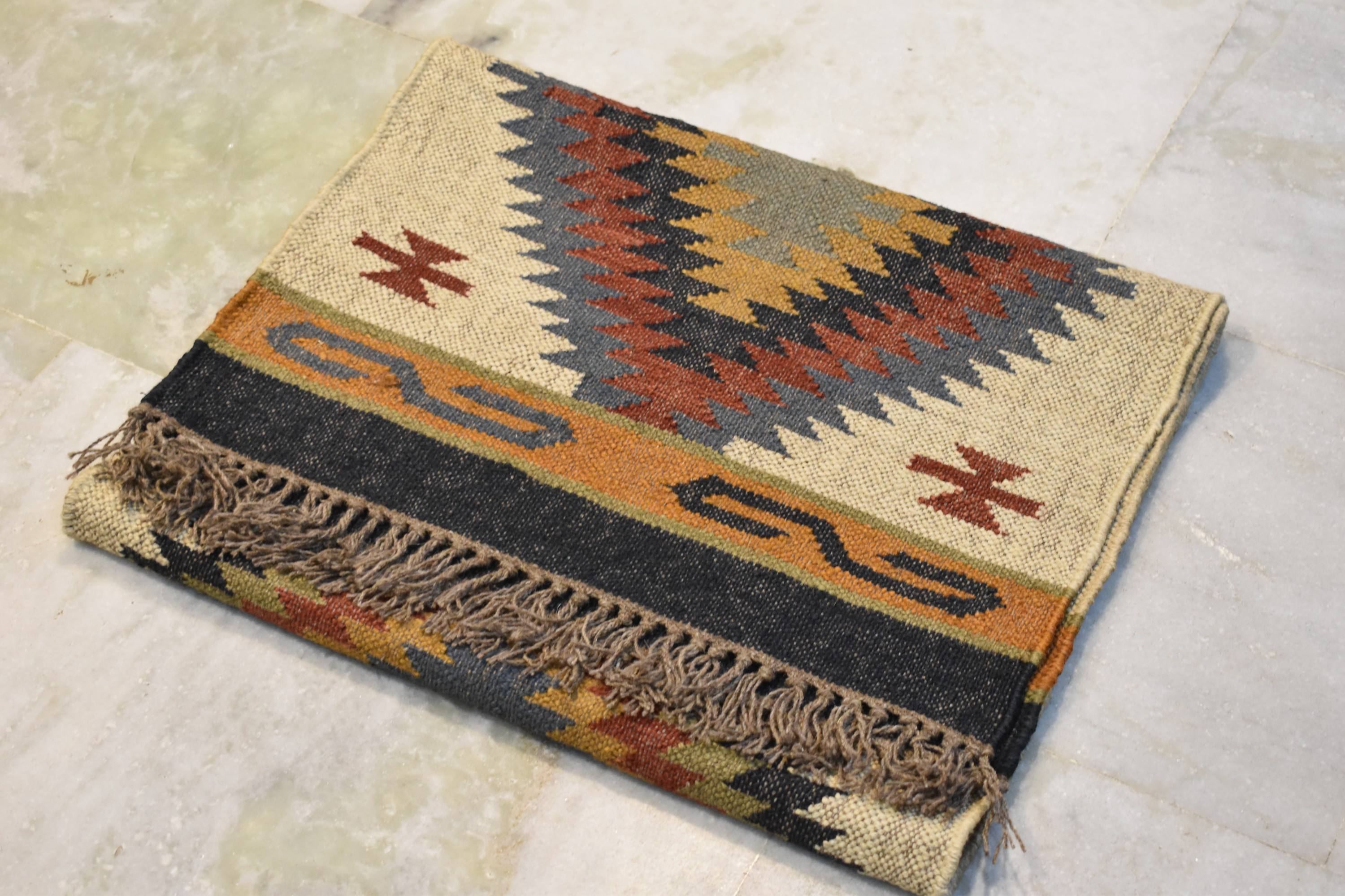 ตามภาพครับ