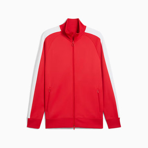 OEM Custom Plain Streetwear <b>Nylon</b> <b>Tracksuit</b> <b>Mens</b> High Quality 2 Piece Set Lightweight Baggy Oversized Windbreaker Track Suit - Product Image 2