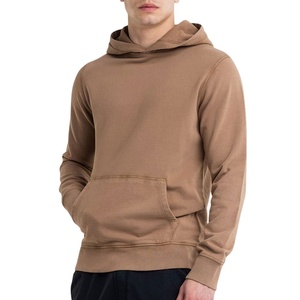Novedades 2025, Sudaderas con Capucha de Alta Calidad para Hombre, Ropa Casual y Urbana, Tallas Grandes - Product Image 2