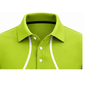 ชุดกีฬาคริกเก็ตแบบกำหนดเอง ออกแบบสำหรับสโมสรมืออาชีพ สถาบันการศึกษา และสถาบันฝึกคริกเก็ต - Product Image 3