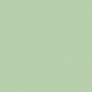 Macetas y Jardineras de Acero Verde Pastel de 100 x 100 x 75 cm, Elegante Jardinera para Decoración de Jardín Exterior - Product Image 6