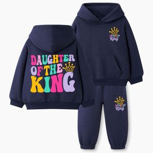 Survêtement noir personnalisé en gros, qualité supérieure, 100% polyester/coton, prix d'usine, molleton technique pour jogging - Product Image 3