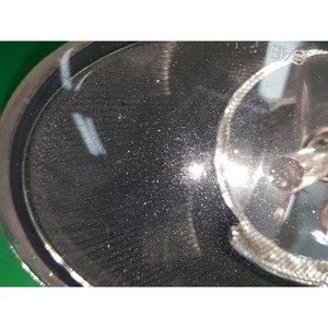 ไฟตัดหมอกมือสอง A6 ด้านขวา รุ่น 4F0941700 - Product Image 5