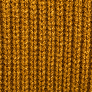 Bonnets de chasse tricotés sur mesure avec logo texte et image imprimée, design personnalisé, bonnet chaud d'hiver - Product Image 5