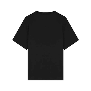 100% Cotton <b>Men</b> High Quality T <b>Shirt</b> Customized T <b>Shirt</b> Wholesale Price Custom T <b>Shirt</b> Top Selling Casual Wear <b>Men's</b> T-<b>shirts</b> - Product Image 4