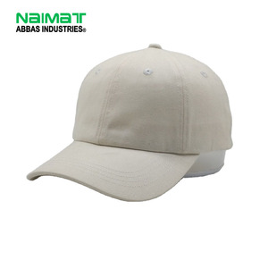 Gorra de Béisbol Vintage Personalizada con LED, Impermeable, de PVC, Color Beige, con Hebilla Ajustable de Cobre Dorado, Unisex, Estilo Casual y Deportivo para Exteriores - Product Image 1