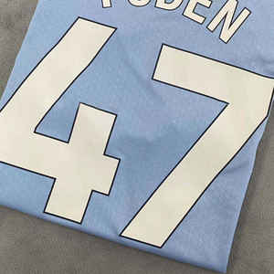 Maillots de football personnalisés en gros, maillots de football personnalisés, maillots de sport personnalisés, ensembles d'entraînement, vêtements de compétition, vêtements d'équipe - Product Image 1