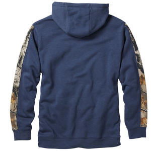 Sweat-shirts et chemises de chasse et de tir - 100% polyester, imperméables, coupe-vent, respirants, anti-plis, été, imprimé brodé, extérieur - Product Image 5