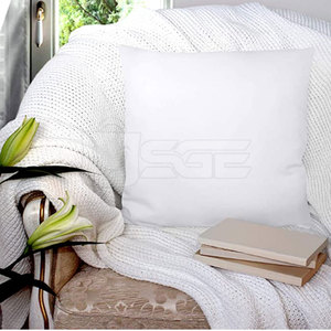 Cojín de Sofá de Lujo de Alta Calidad, Funda de Poliéster Premium, Construcción Duradera, Espuma Viscoelástica Ecológica, Extraíble y Lavable - Product Image 4