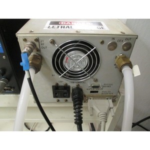 Generador de RF RFPP LF-5, 7520572050, con Astech - Equipo y piezas de semiconductores de confianza globales en el mercado - Product Image 6