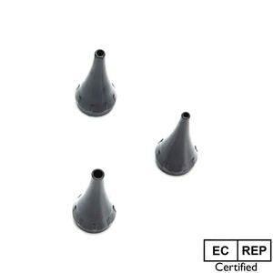 Nuevo Instrumento de Diagnóstico ENT Profesional de Alta Calidad con Fuente de Alimentación Manual, 100% de Calidad Superior, en Oferta - Product Image 6