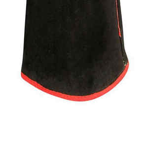 Guantes de Soldadura de Alta Calidad, Nueva Moda, Edición Premium, Protección para Manos y Brazos, Guantes de Seguridad para Soldador, Gran Demanda - Product Image 6