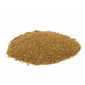 Proveedor Mayorista de Harina de Pescado Alta en Proteínas, Empaque a Granel, Harina de Pescado de Grado Alimenticio para Exportación - Product Image 1