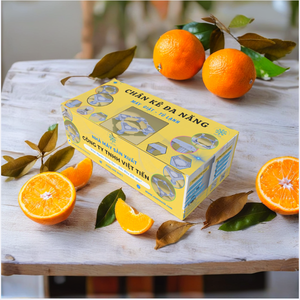 Repuestos para Lavadora VietTien CK MG Square, Material ABS PP, Diseño Desmontable, para Refrigerador y Purificador de Agua, Artículo de Vietnam - Product Image 5