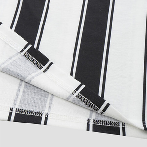 Camisetas de Lona 100% Algodón Sólido de Alta Calidad al por Mayor, Camisetas Personalizadas con Logotipo, Ajuste Regular, Transpirables para Hombre - Product Image 4